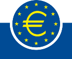 Financial jitters hit Eastern Europe, investors blink